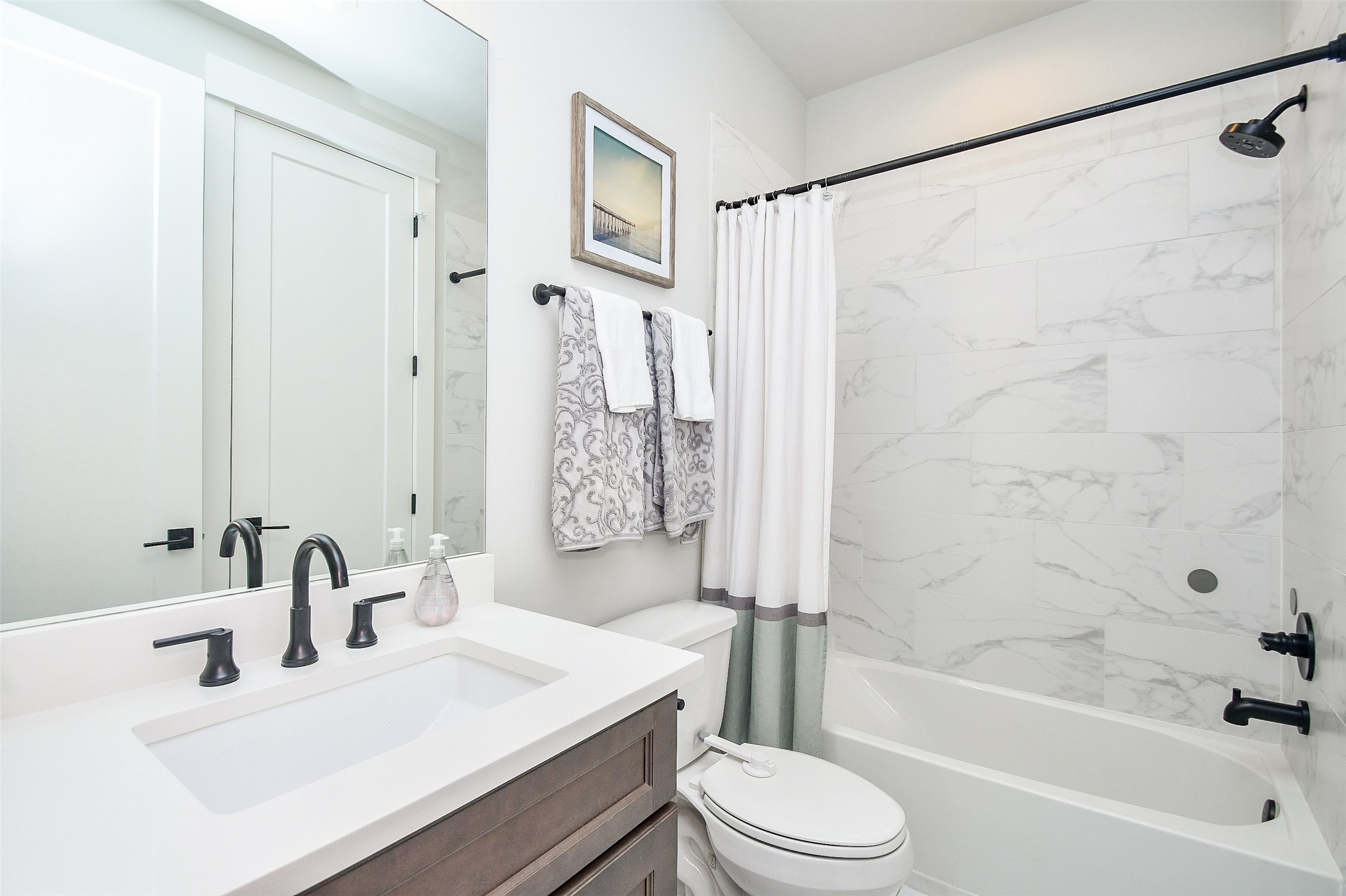 1016 Dorothy Street , Houston, TX, 77008 | 14153676 | Realty Texas LLC