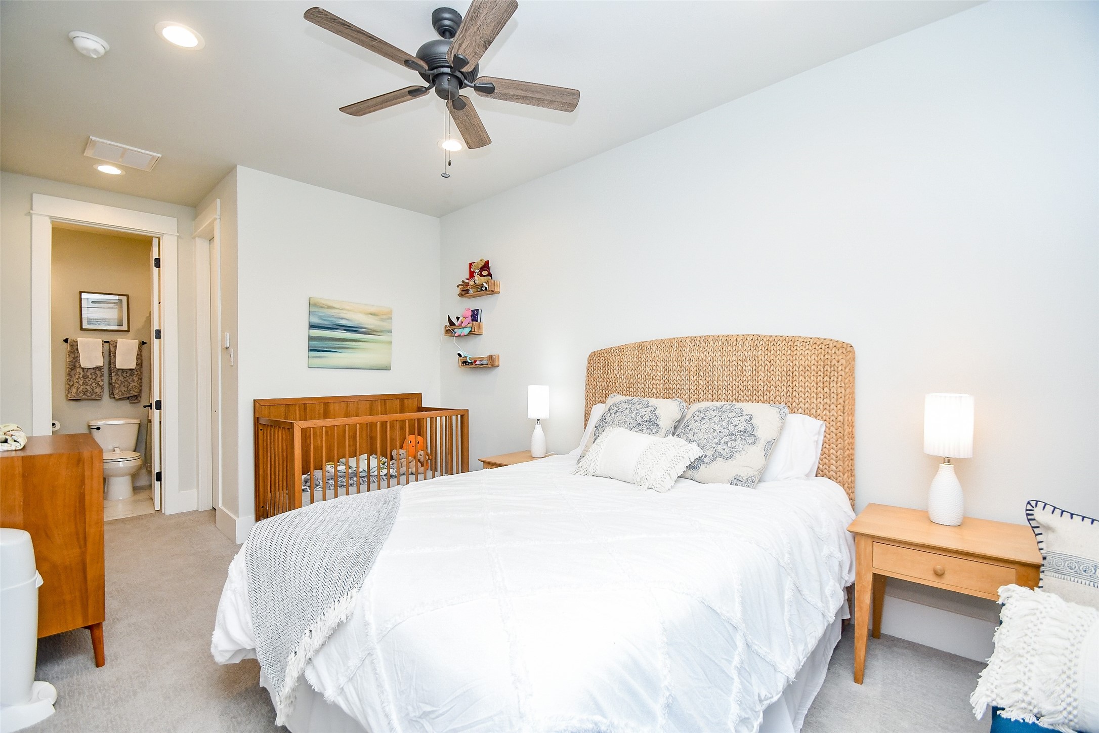 1016 Dorothy Street , Houston, TX, 77008 | 14153676 | Realty Texas LLC