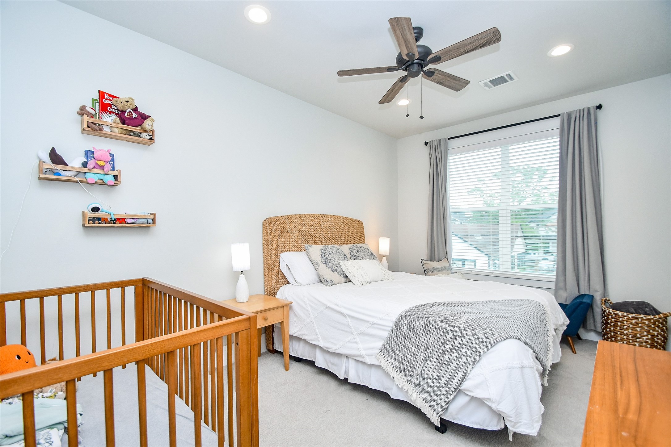 1016 Dorothy Street , Houston, TX, 77008 | 14153676 | Realty Texas LLC