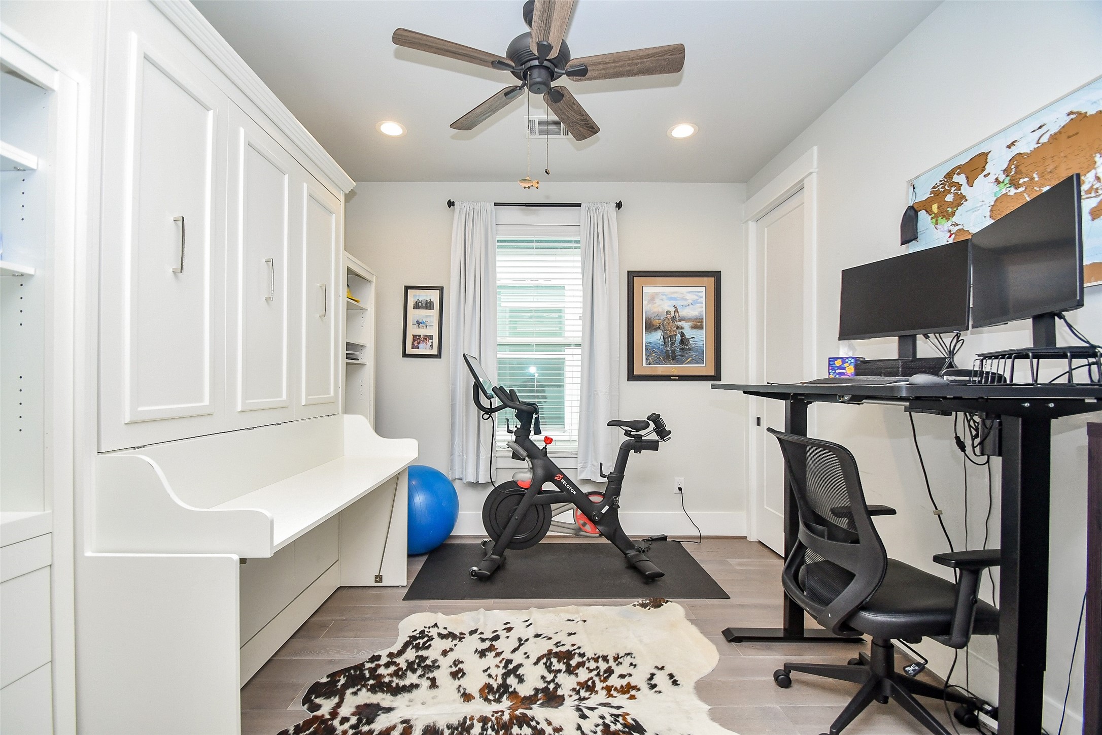 1016 Dorothy Street , Houston, TX, 77008 | 14153676 | Realty Texas LLC