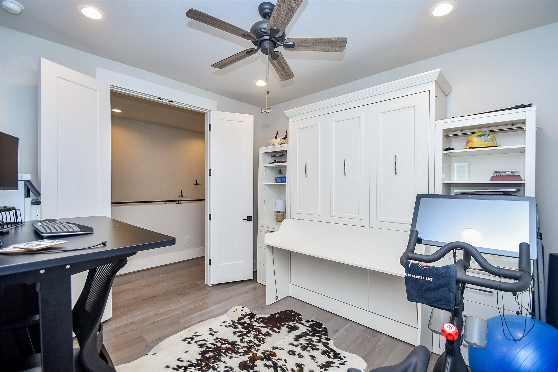 1016 Dorothy Street , Houston, TX, 77008 | 14153676 | Realty Texas LLC
