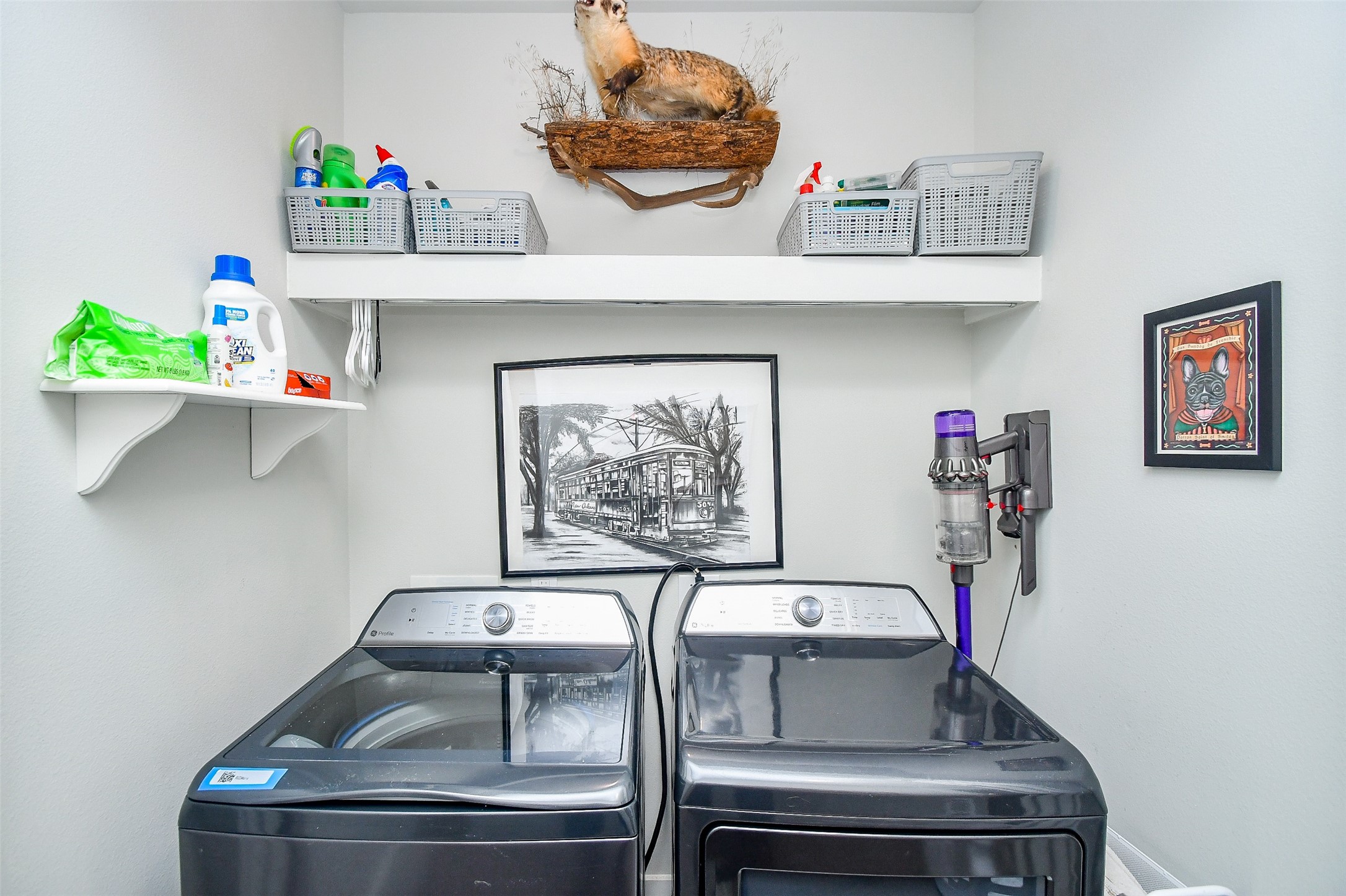 1016 Dorothy Street , Houston, TX, 77008 | 14153676 | Realty Texas LLC