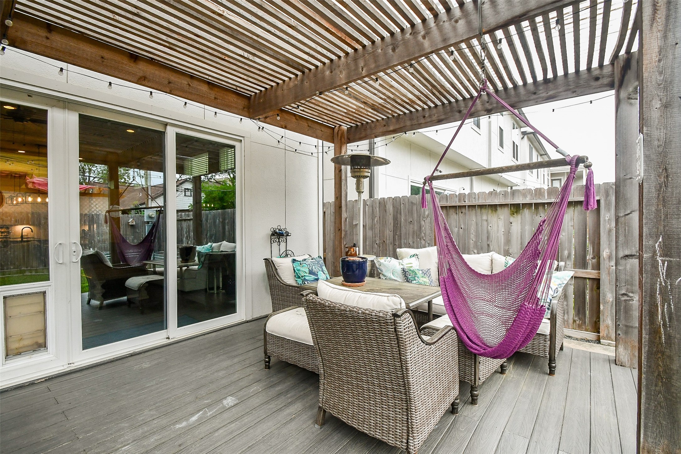 1016 Dorothy Street , Houston, TX, 77008 | 14153676 | Realty Texas LLC