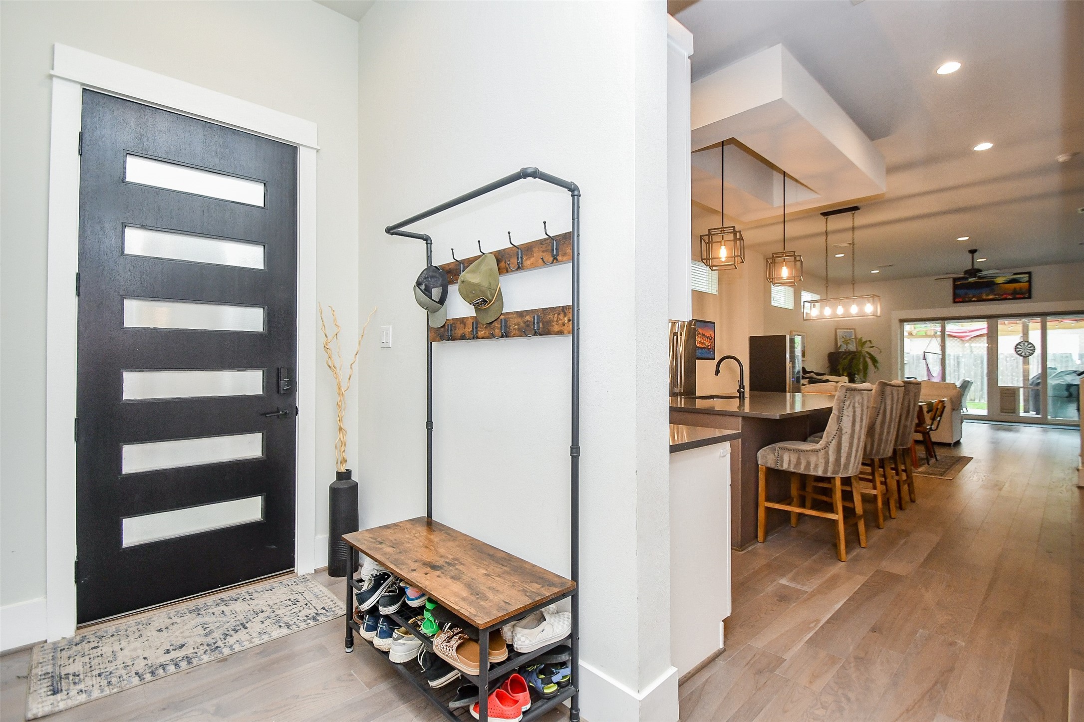1016 Dorothy Street , Houston, TX, 77008 | 14153676 | Realty Texas LLC