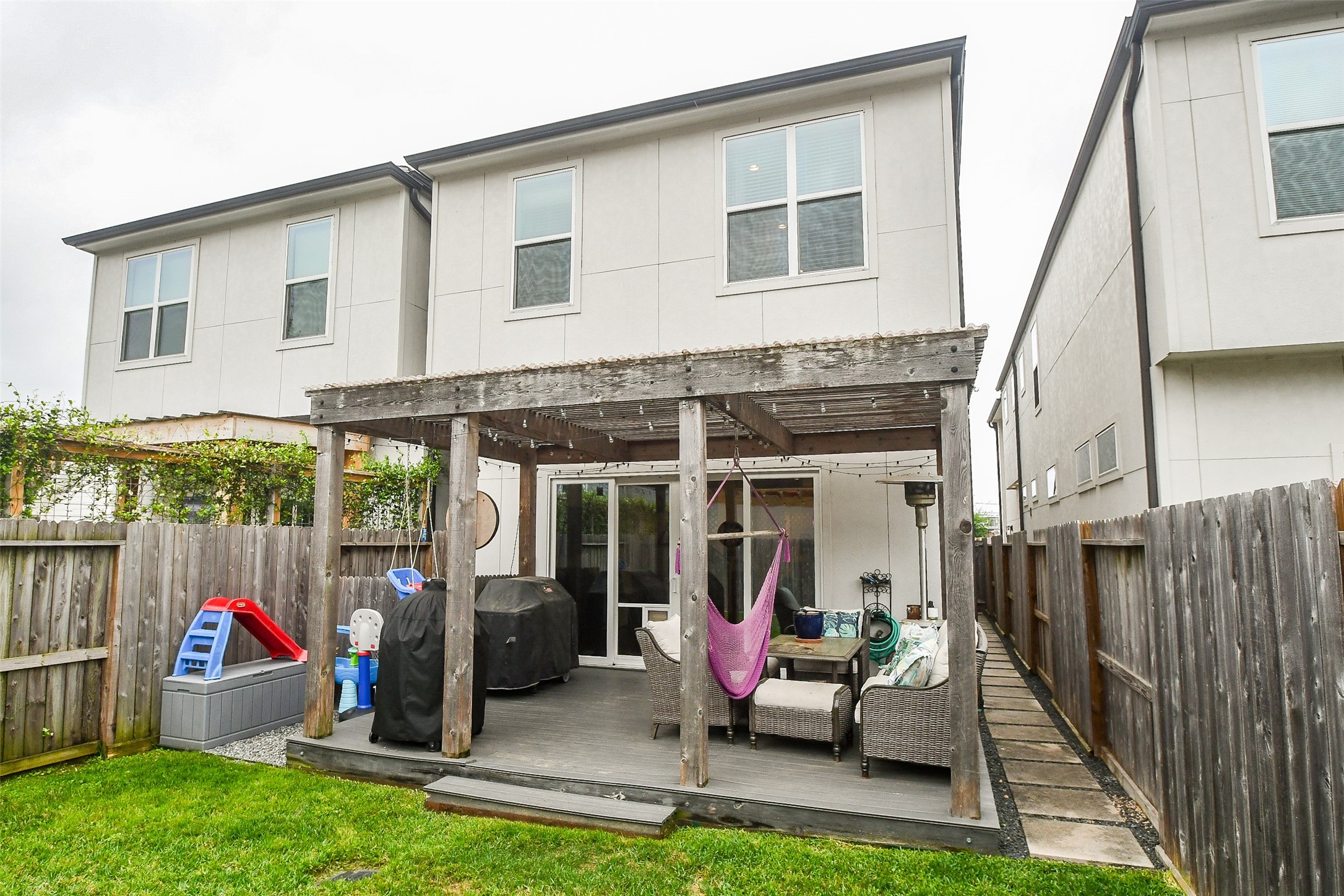 1016 Dorothy Street , Houston, TX, 77008 | 14153676 | Realty Texas LLC