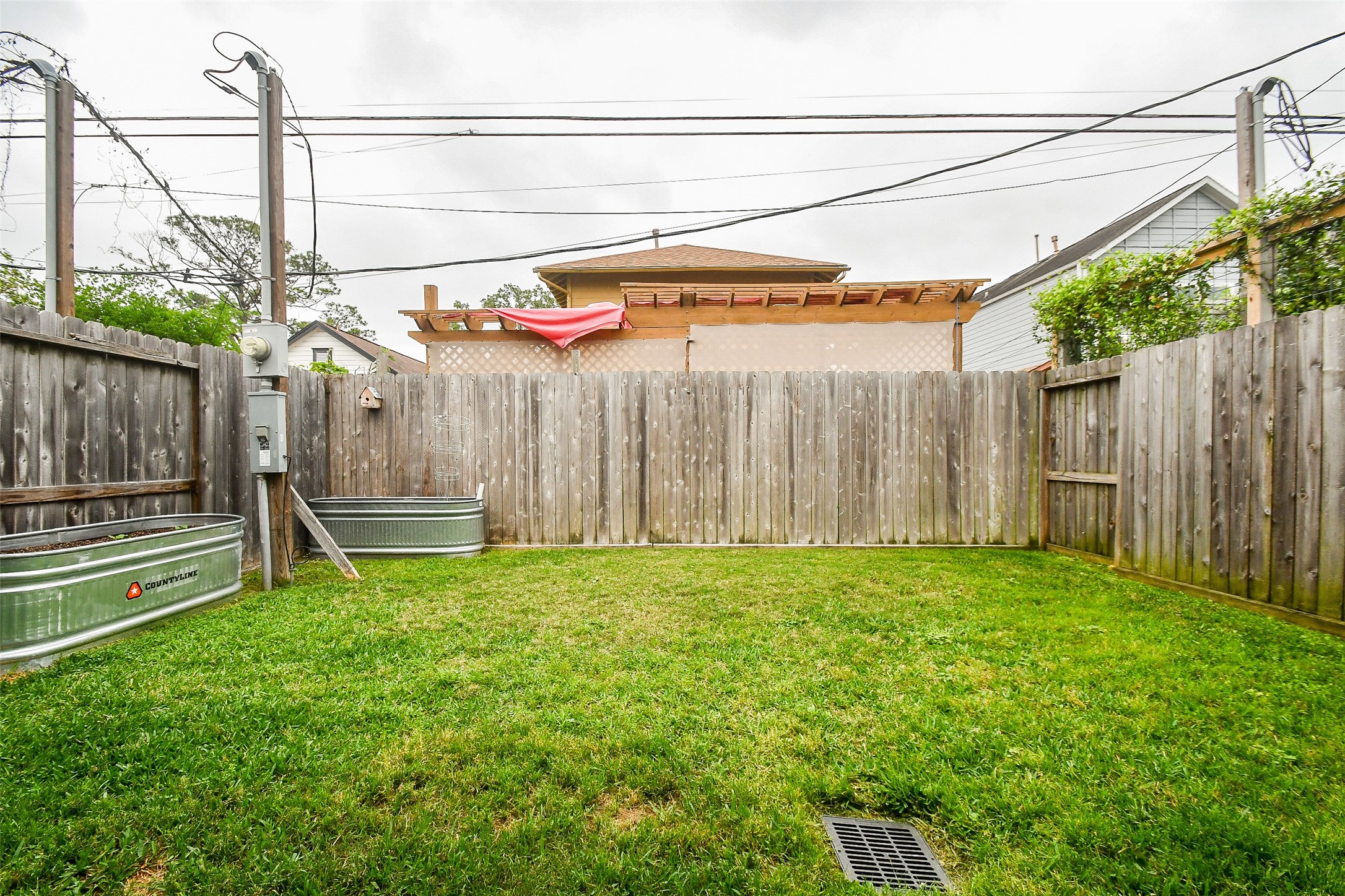 1016 Dorothy Street , Houston, TX, 77008 | 14153676 | Realty Texas LLC