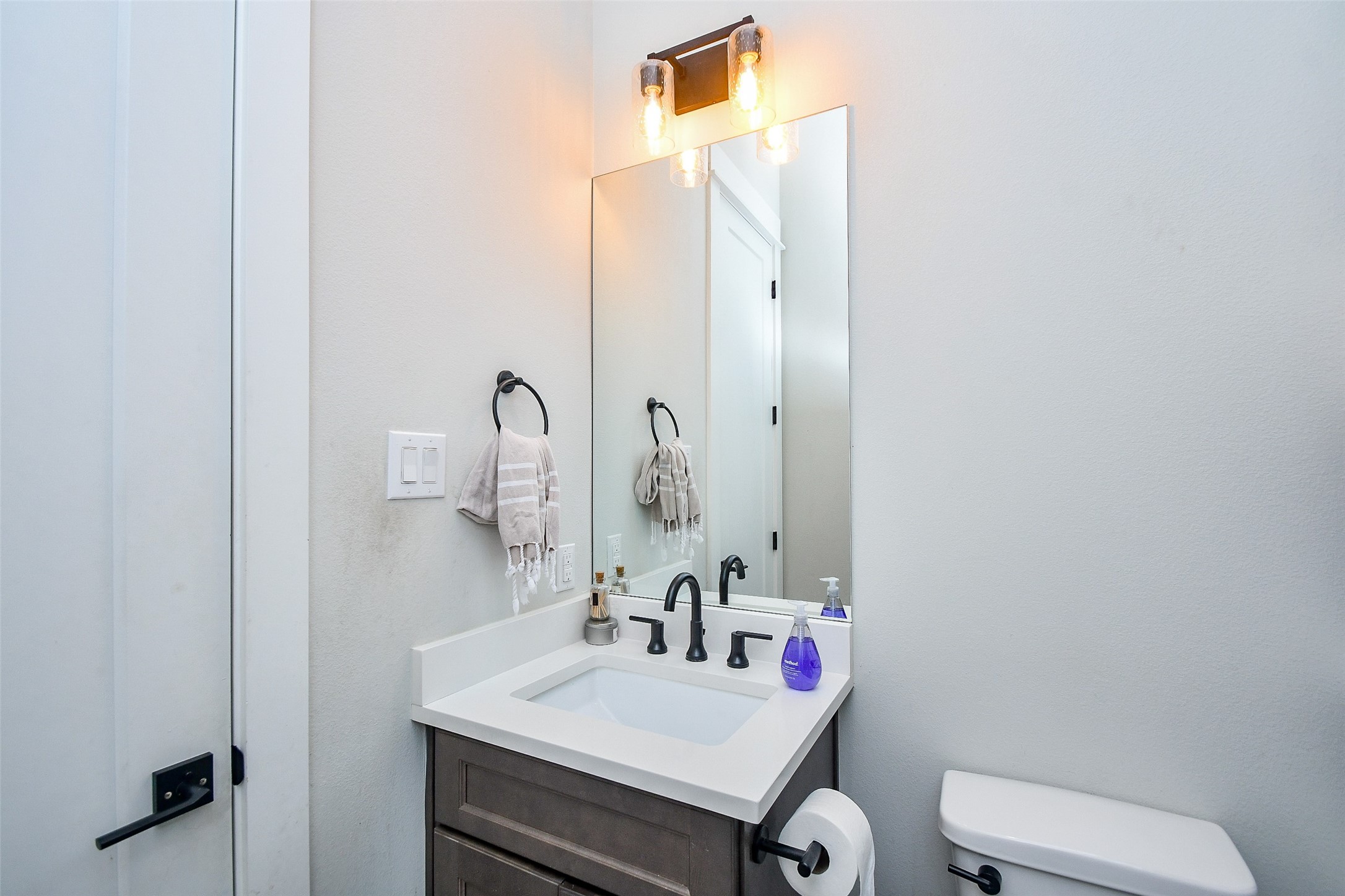 1016 Dorothy Street , Houston, TX, 77008 | 14153676 | Realty Texas LLC