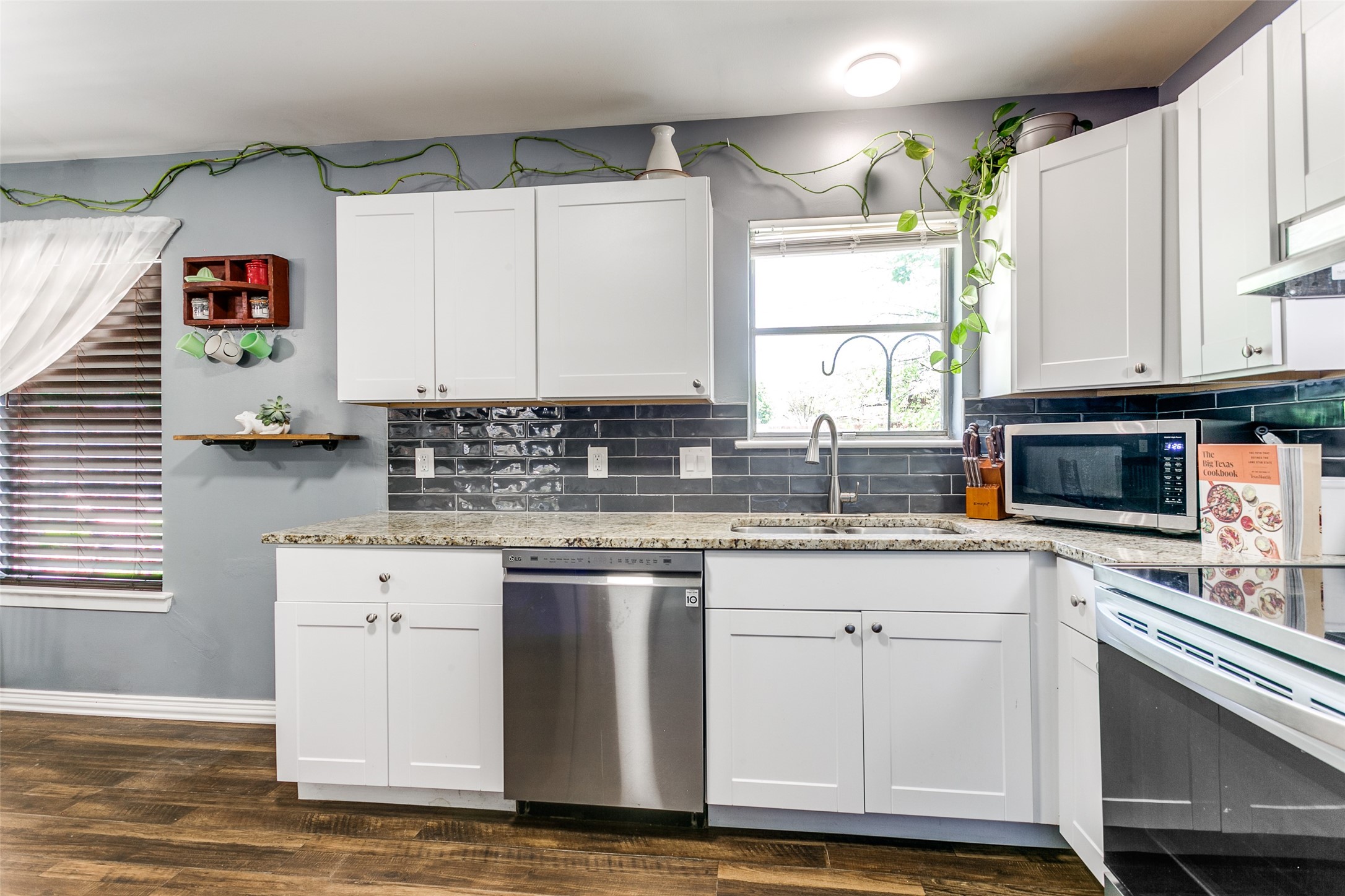 2509 Mcclure Street , Irving, TX, 75062 | 20897373 | Realty Texas LLC