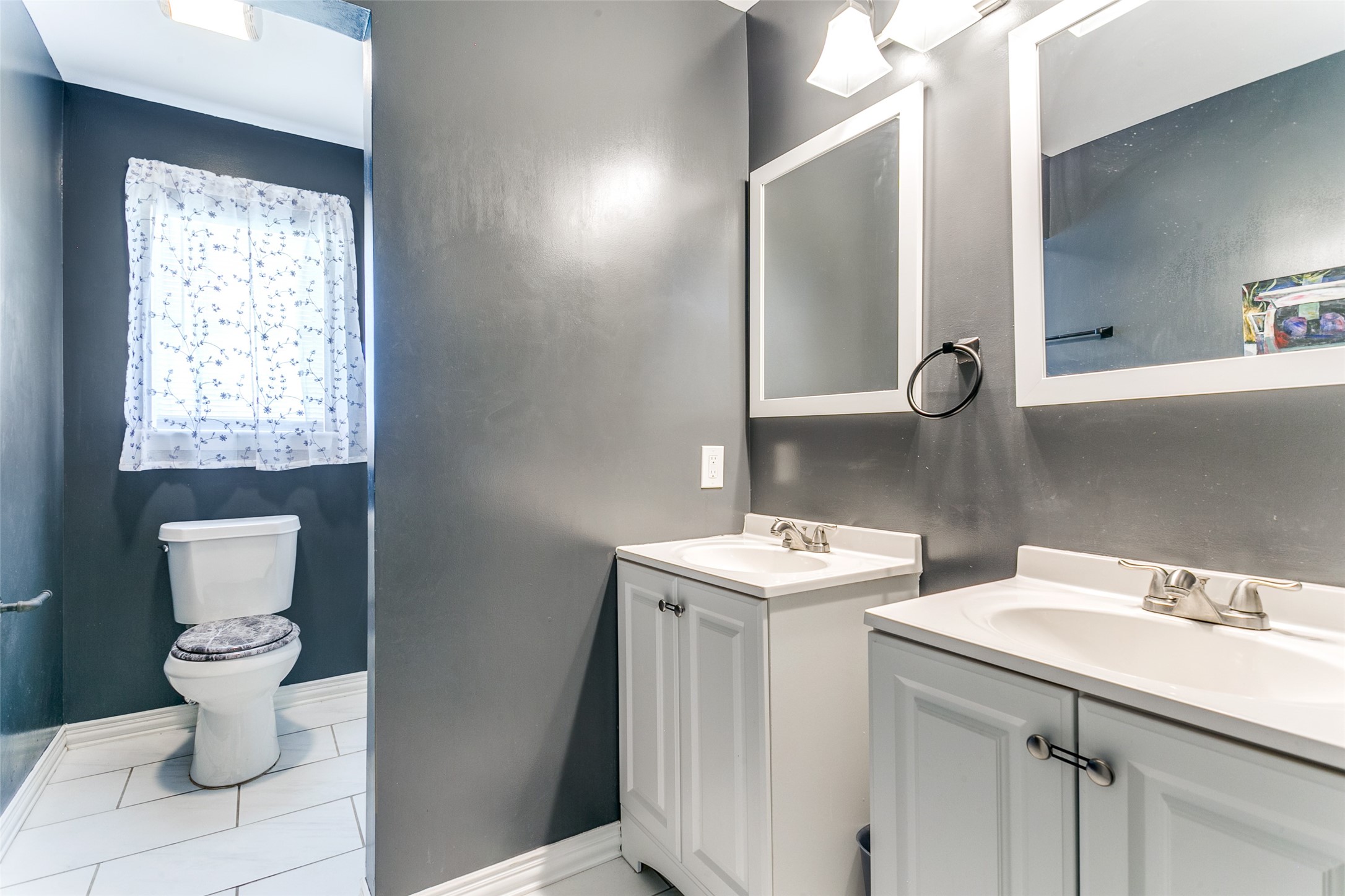 2509 Mcclure Street , Irving, TX, 75062 | 20897373 | Realty Texas LLC