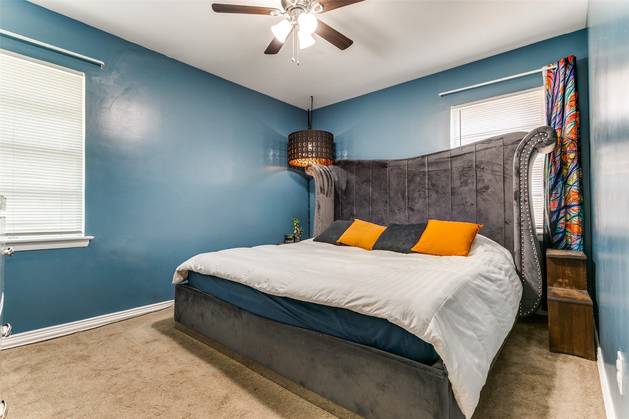 2509 Mcclure Street , Irving, TX, 75062 | 20897373 | Realty Texas LLC