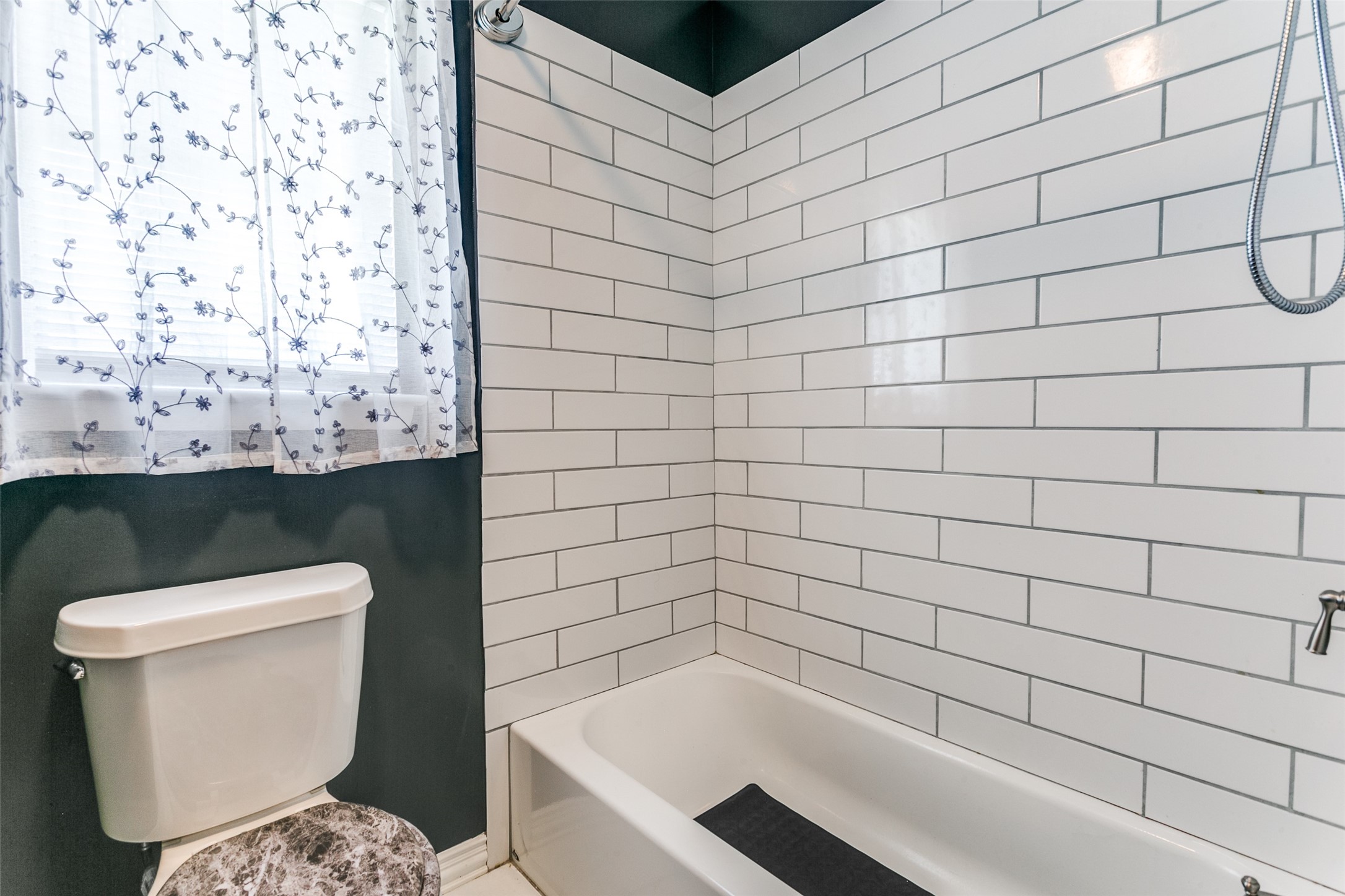 2509 Mcclure Street , Irving, TX, 75062 | 20897373 | Realty Texas LLC