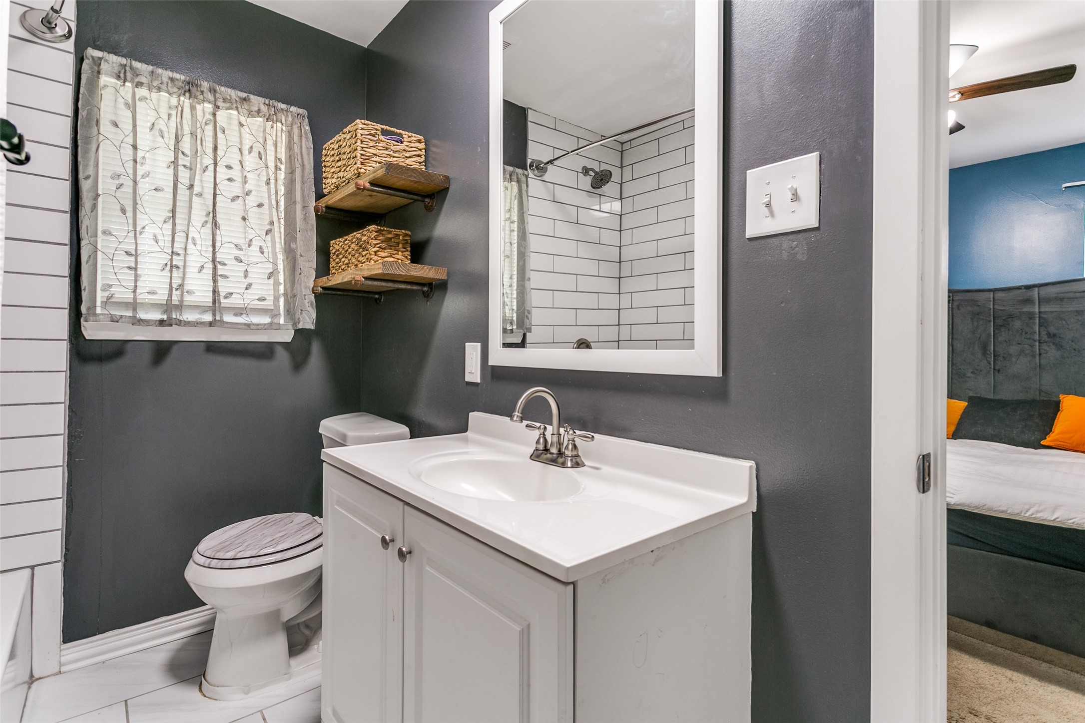 2509 Mcclure Street , Irving, TX, 75062 | 20897373 | Realty Texas LLC