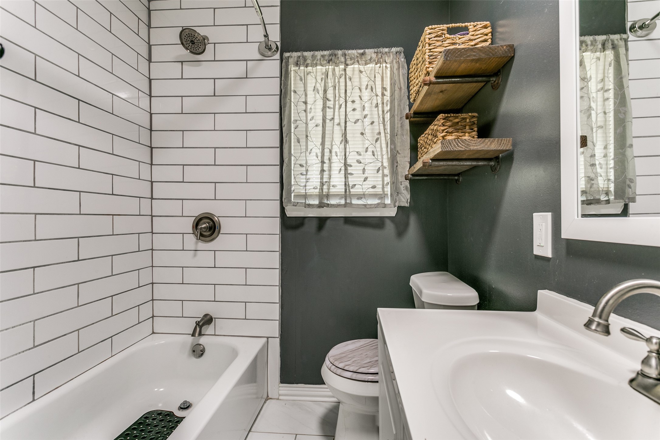 2509 Mcclure Street , Irving, TX, 75062 | 20897373 | Realty Texas LLC
