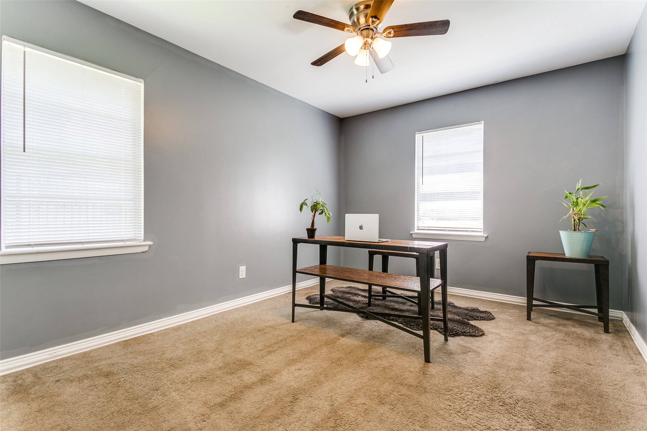 2509 Mcclure Street , Irving, TX, 75062 | 20897373 | Realty Texas LLC