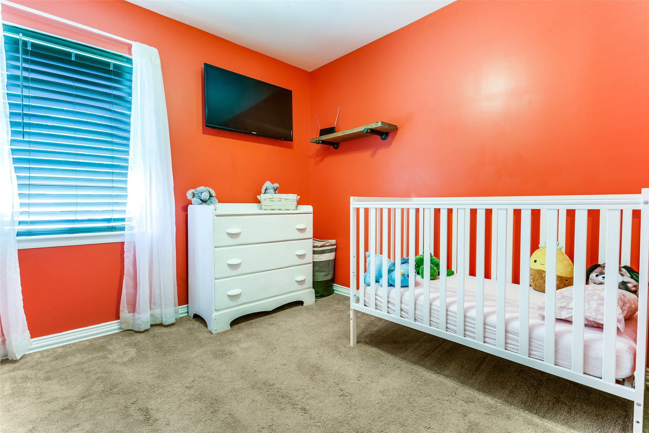 2509 Mcclure Street , Irving, TX, 75062 | 20897373 | Realty Texas LLC