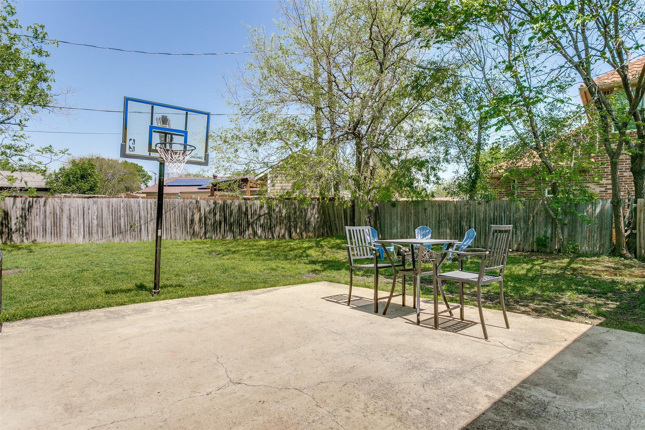 2509 Mcclure Street , Irving, TX, 75062 | 20897373 | Realty Texas LLC