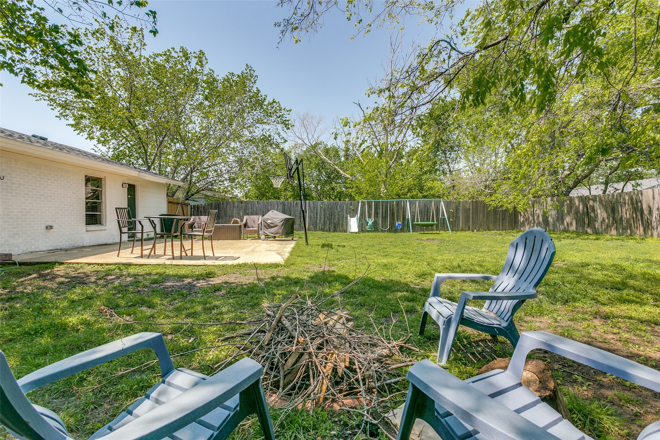 2509 Mcclure Street , Irving, TX, 75062 | 20897373 | Realty Texas LLC