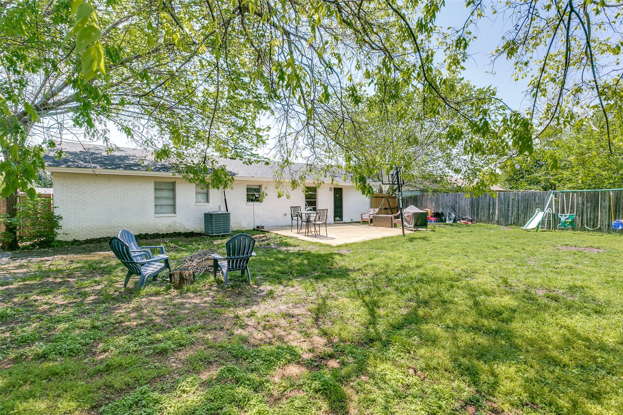2509 Mcclure Street , Irving, TX, 75062 | 20897373 | Realty Texas LLC