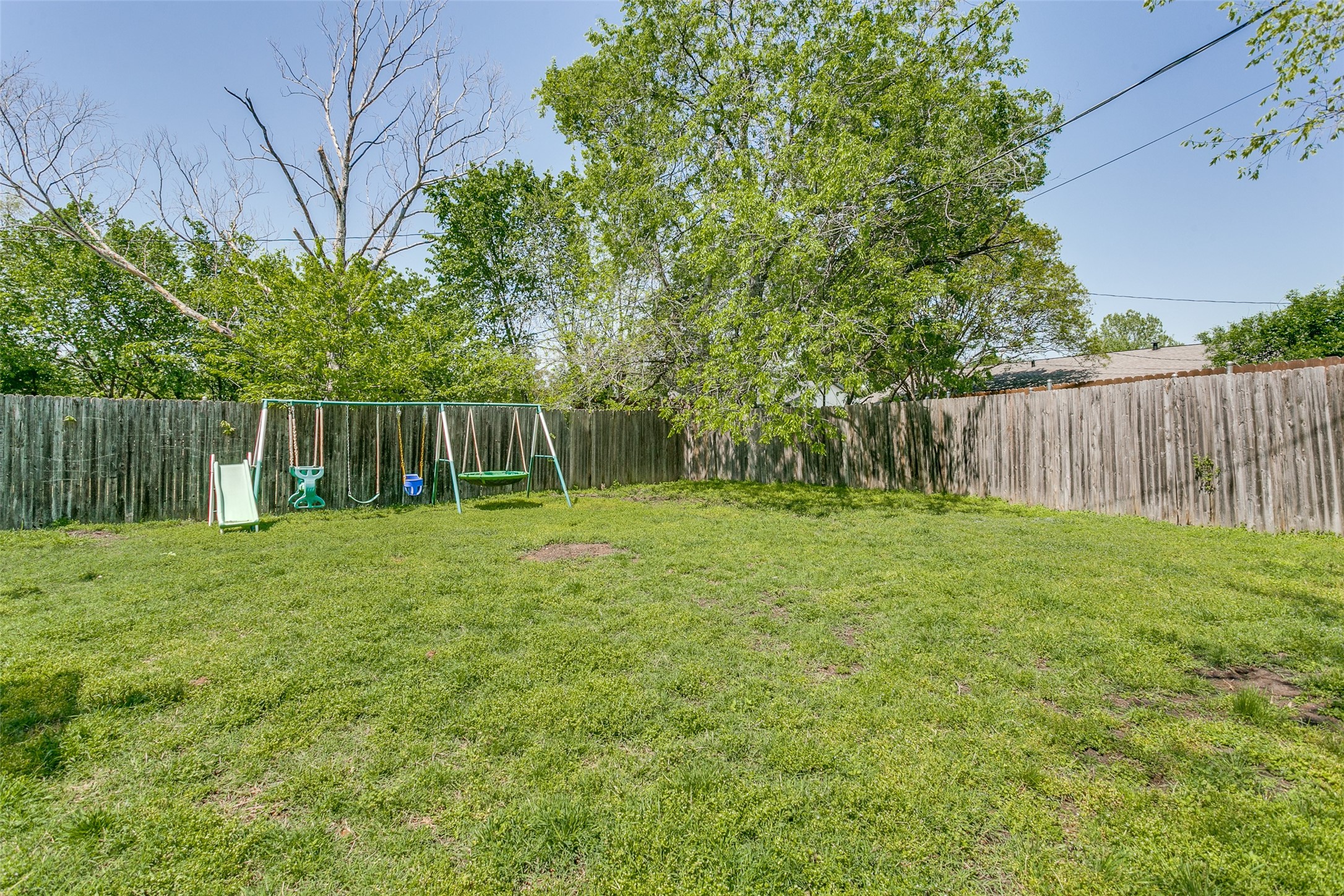 2509 Mcclure Street , Irving, TX, 75062 | 20897373 | Realty Texas LLC