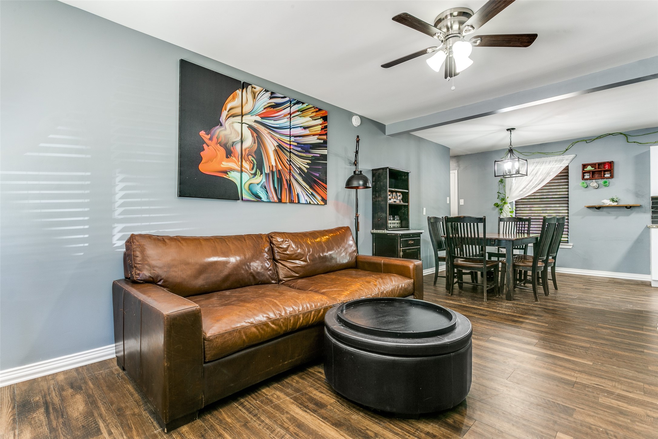 2509 Mcclure Street , Irving, TX, 75062 | 20897373 | Realty Texas LLC