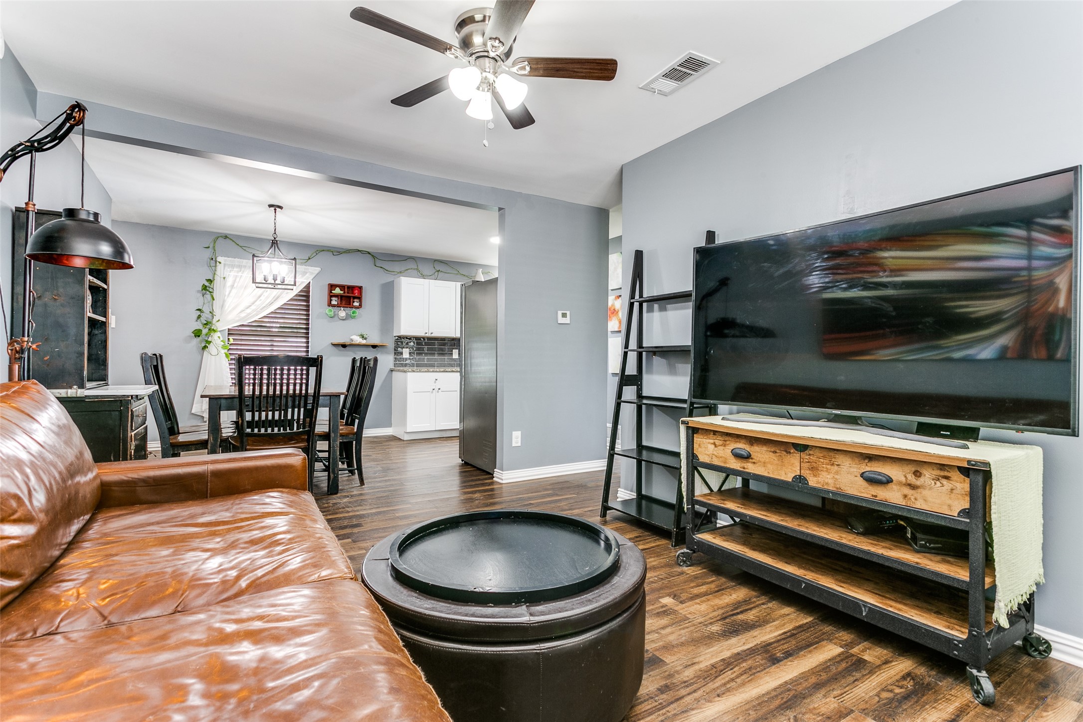 2509 Mcclure Street , Irving, TX, 75062 | 20897373 | Realty Texas LLC