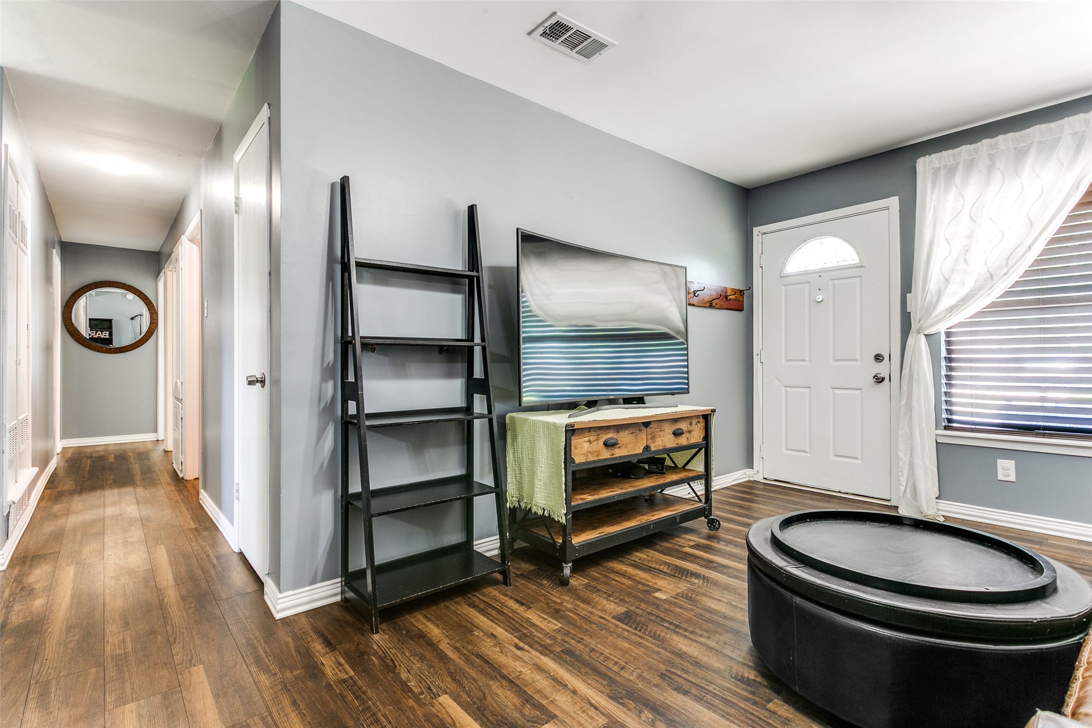 2509 Mcclure Street , Irving, TX, 75062 | 20897373 | Realty Texas LLC