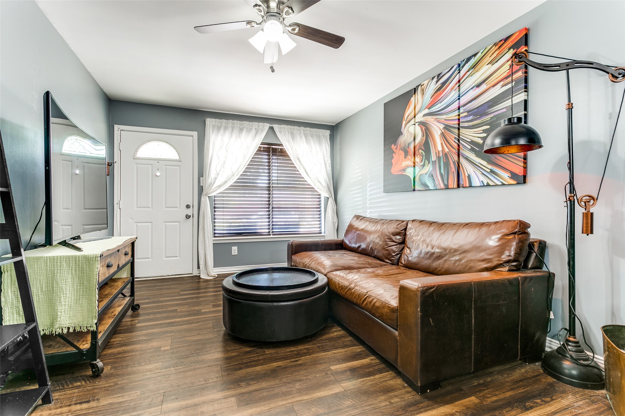 2509 Mcclure Street , Irving, TX, 75062 | 20897373 | Realty Texas LLC