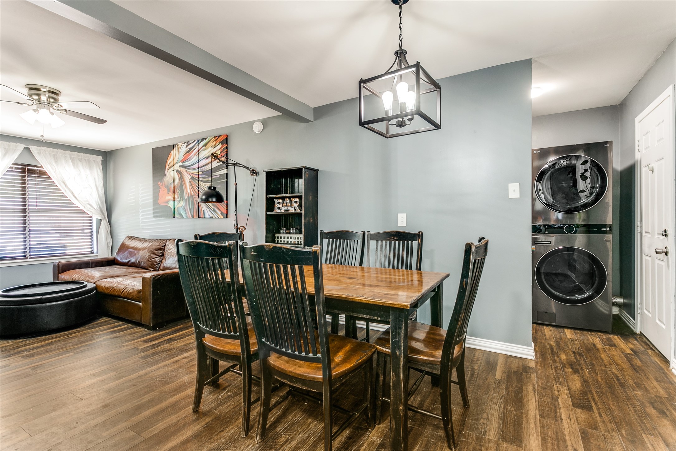 2509 Mcclure Street , Irving, TX, 75062 | 20897373 | Realty Texas LLC