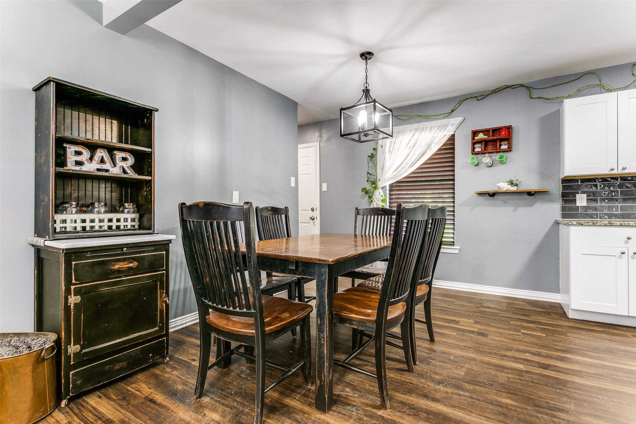 2509 Mcclure Street , Irving, TX, 75062 | 20897373 | Realty Texas LLC