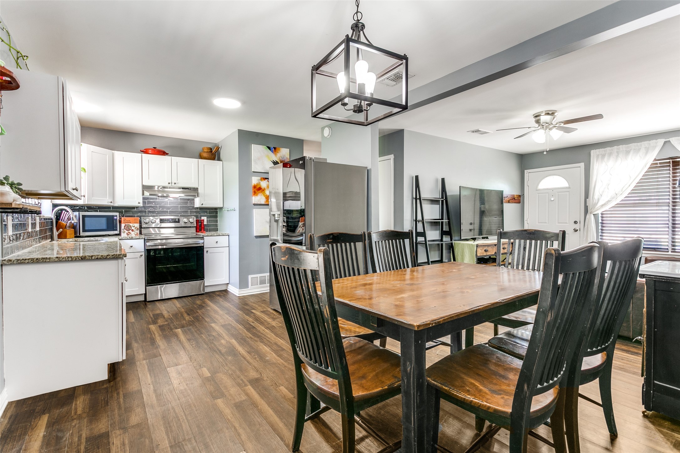 2509 Mcclure Street , Irving, TX, 75062 | 20897373 | Realty Texas LLC