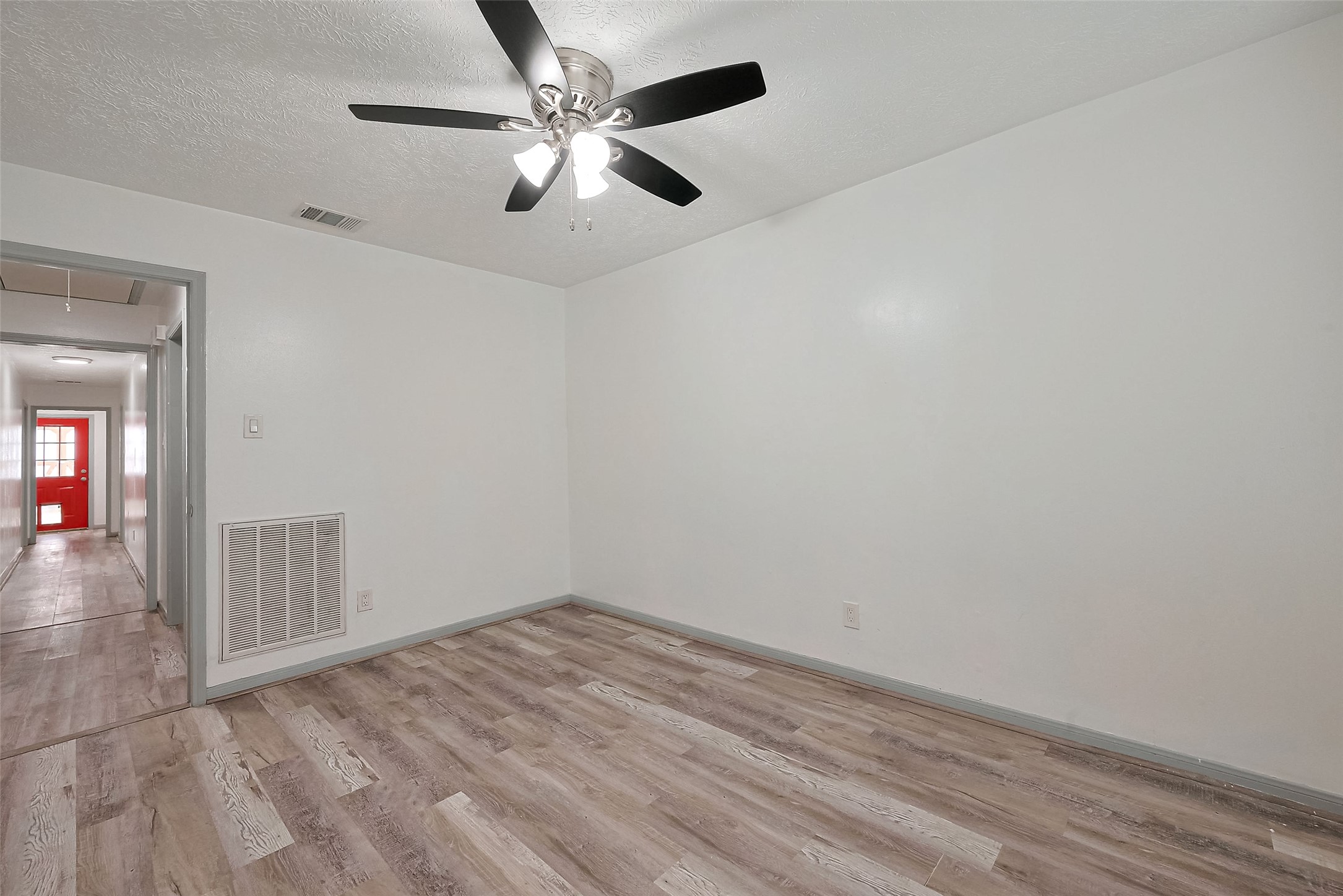 9858 Sageaspen Lane , Houston, TX, 77089 | 34259114 | Realty Texas LLC