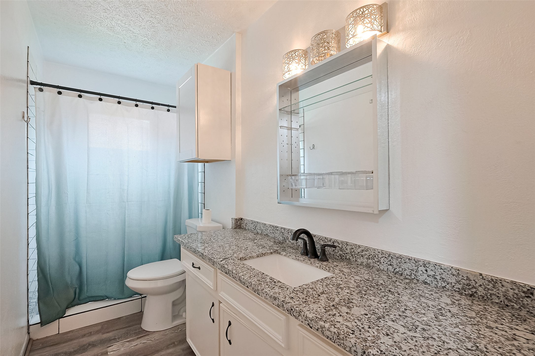 9858 Sageaspen Lane , Houston, TX, 77089 | 34259114 | Realty Texas LLC