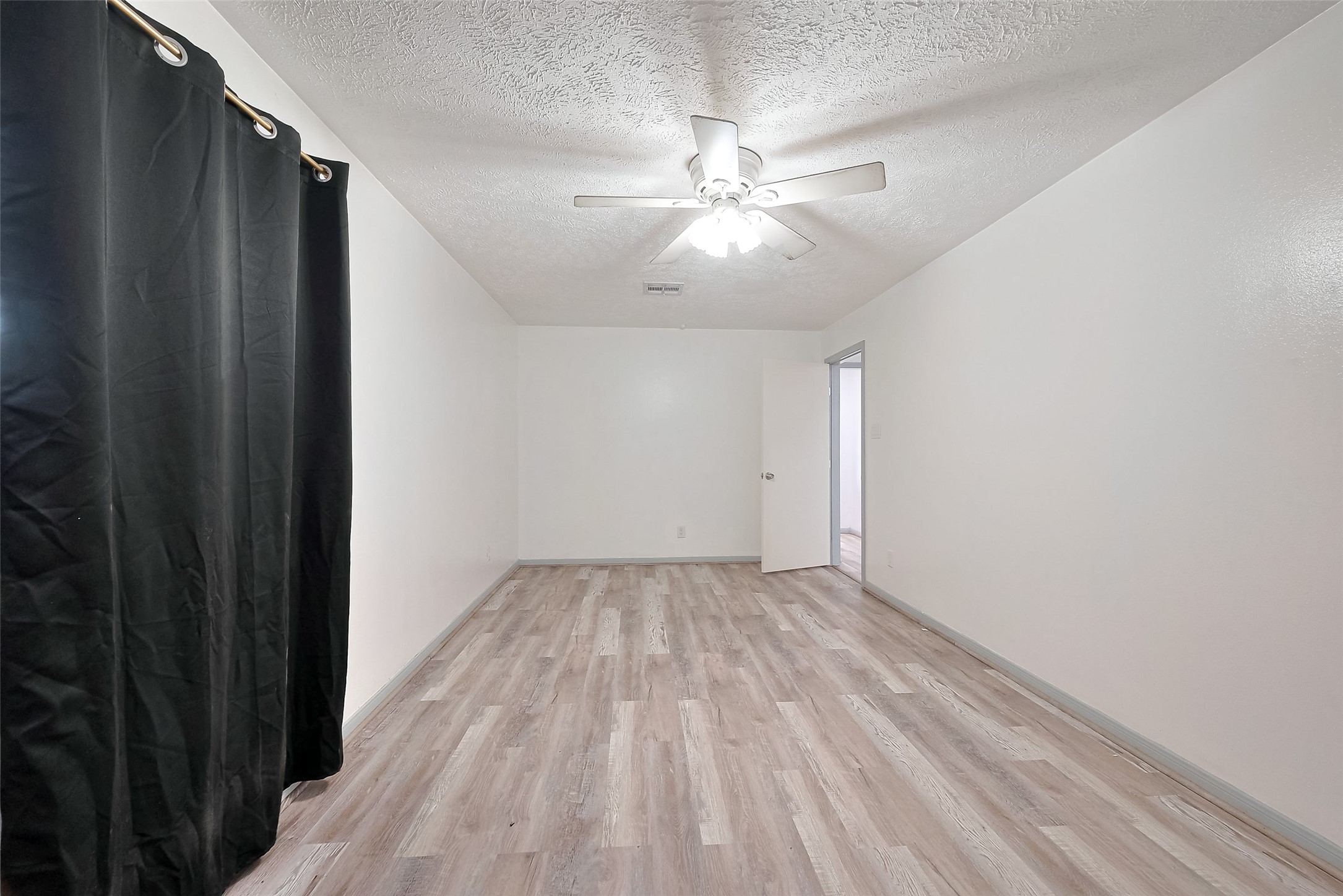 9858 Sageaspen Lane , Houston, TX, 77089 | 34259114 | Realty Texas LLC