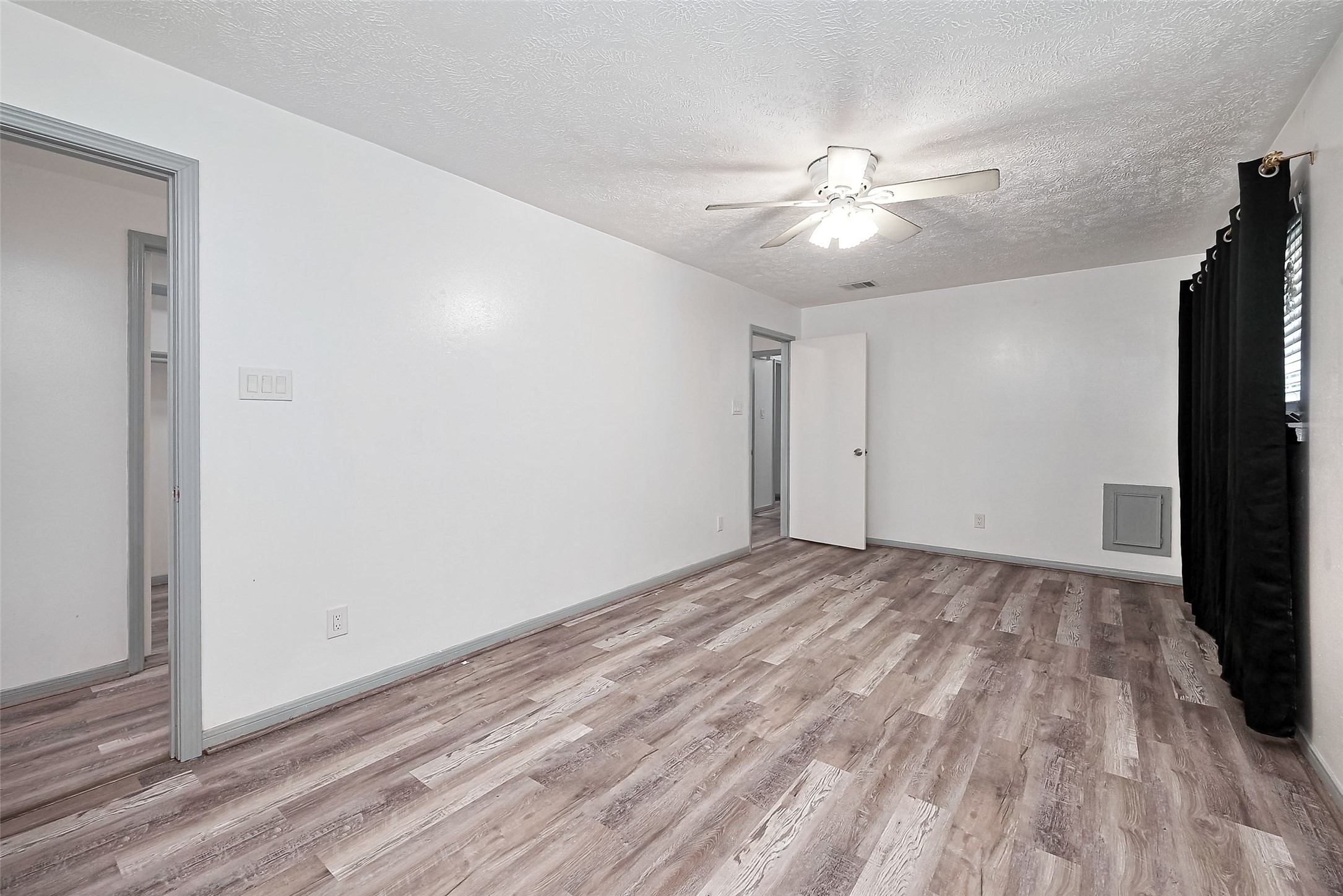 9858 Sageaspen Lane , Houston, TX, 77089 | 34259114 | Realty Texas LLC