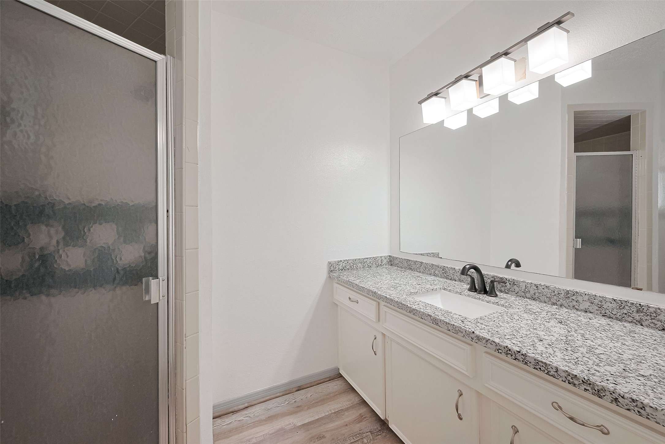 9858 Sageaspen Lane , Houston, TX, 77089 | 34259114 | Realty Texas LLC