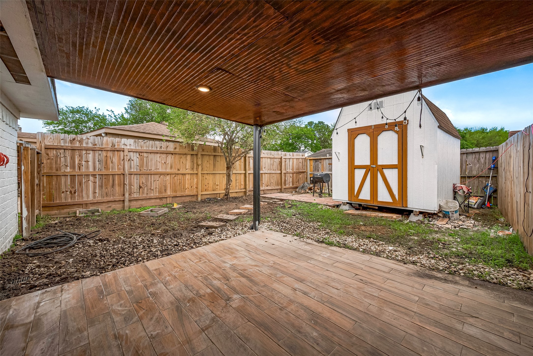 9858 Sageaspen Lane , Houston, TX, 77089 | 34259114 | Realty Texas LLC
