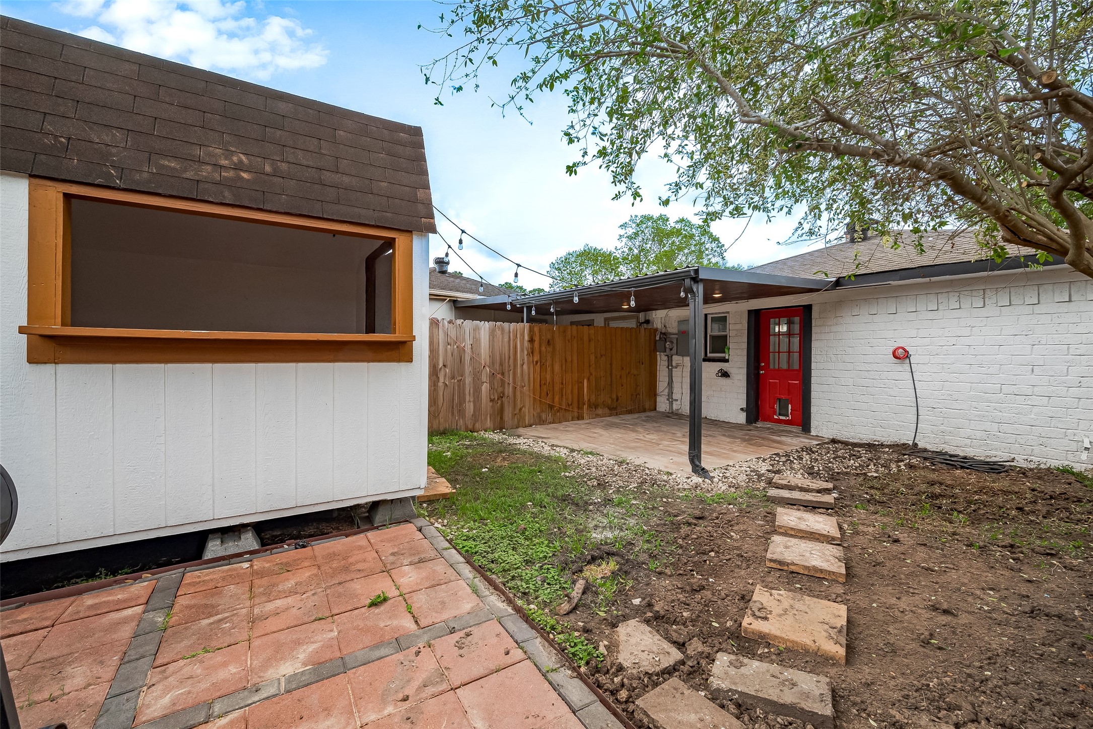9858 Sageaspen Lane , Houston, TX, 77089 | 34259114 | Realty Texas LLC