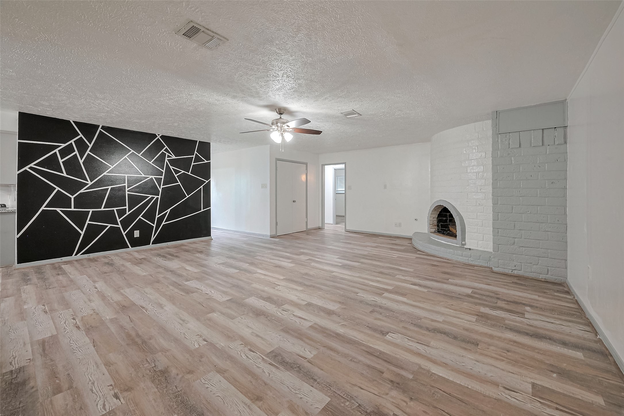 9858 Sageaspen Lane , Houston, TX, 77089 | 34259114 | Realty Texas LLC