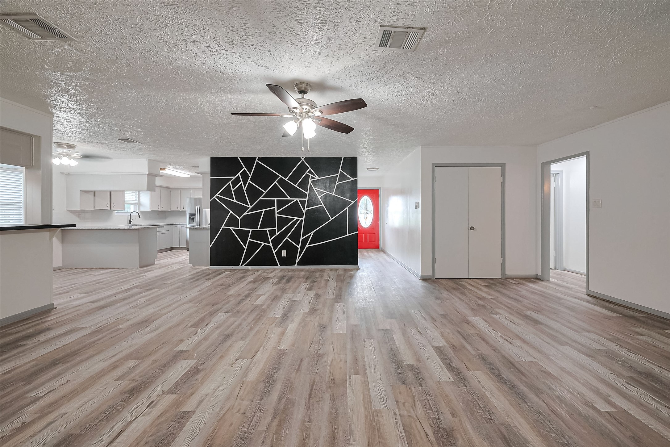 9858 Sageaspen Lane , Houston, TX, 77089 | 34259114 | Realty Texas LLC