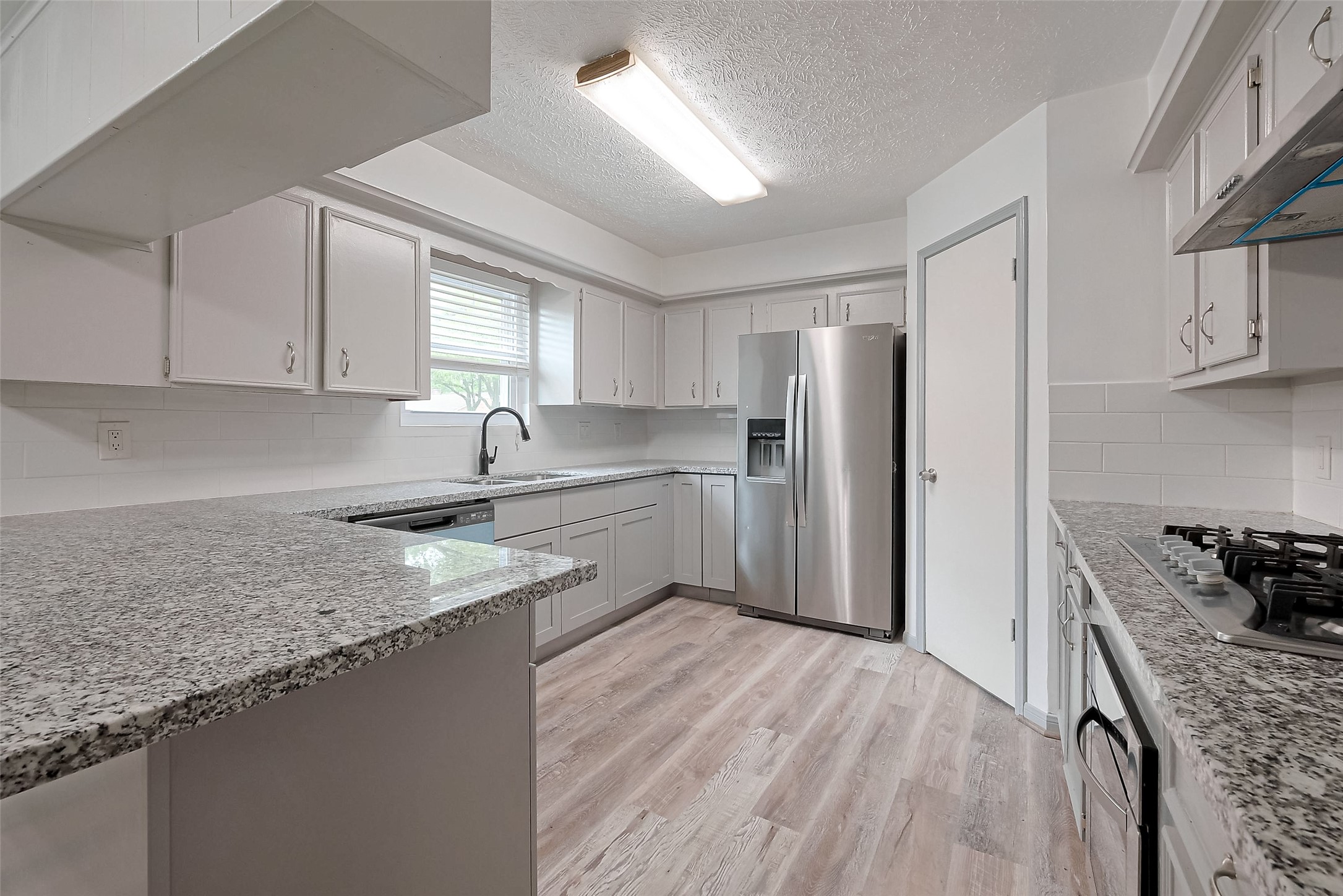 9858 Sageaspen Lane , Houston, TX, 77089 | 34259114 | Realty Texas LLC