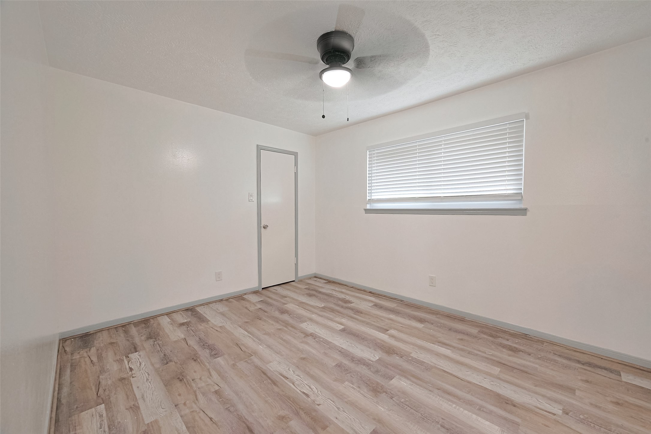 9858 Sageaspen Lane , Houston, TX, 77089 | 34259114 | Realty Texas LLC