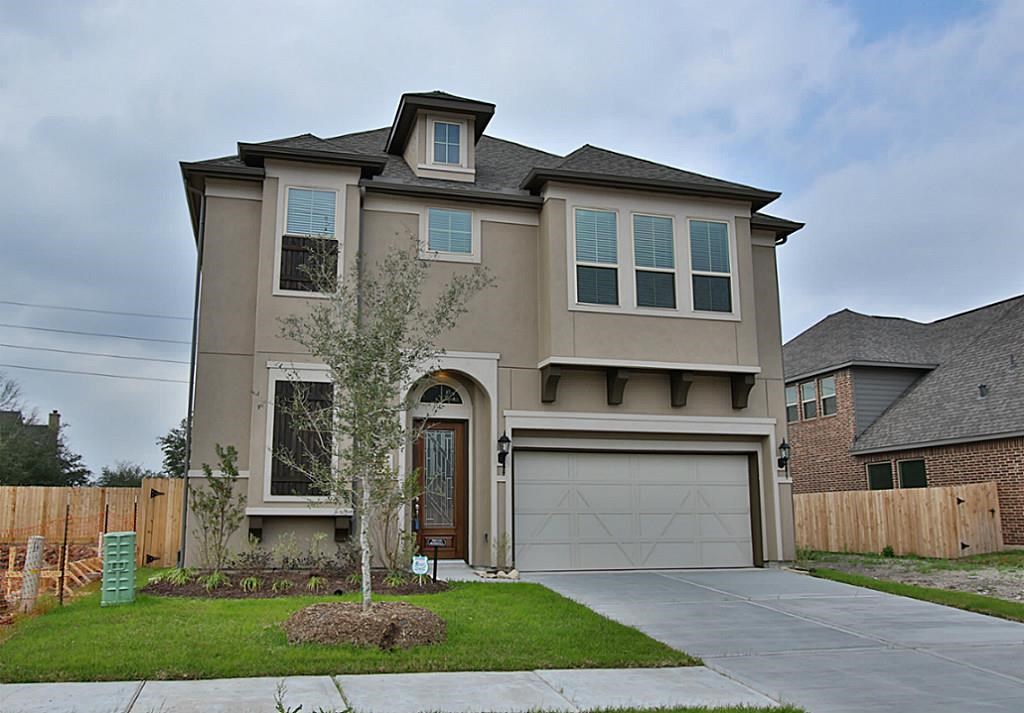 13338 Stoneleigh Terrace Drive , Houston, TX, 77077 | 95281412 | Realty Texas LLC