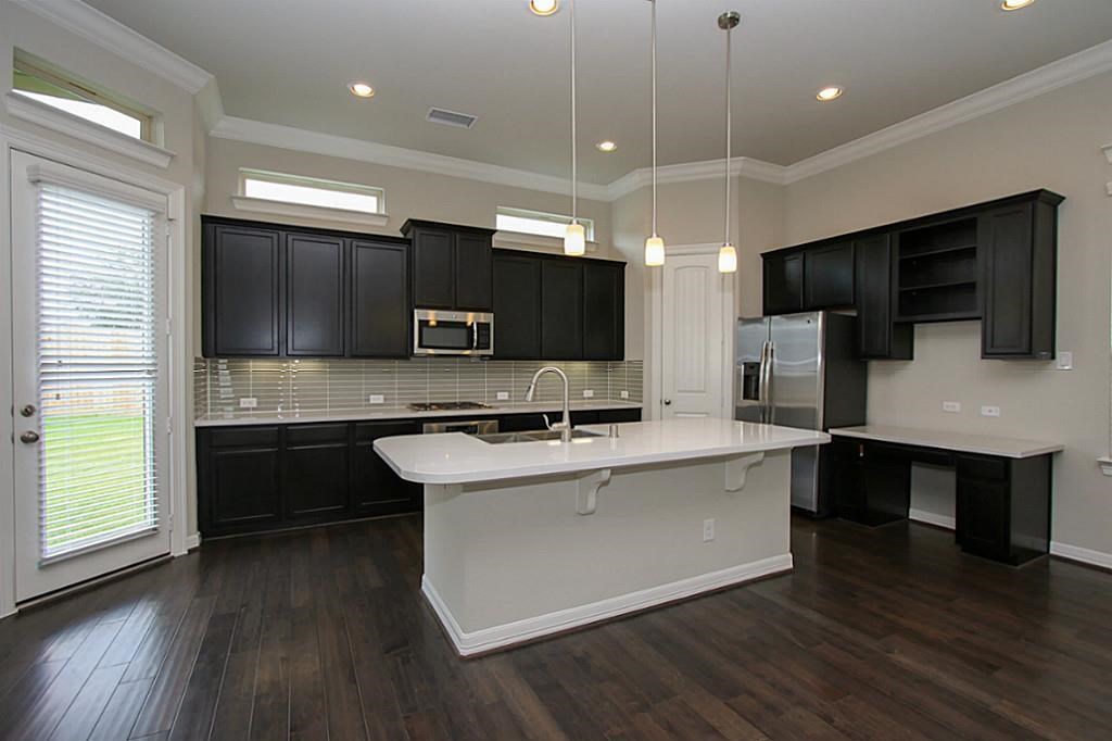 13338 Stoneleigh Terrace Drive , Houston, TX, 77077 | 95281412 | Realty Texas LLC