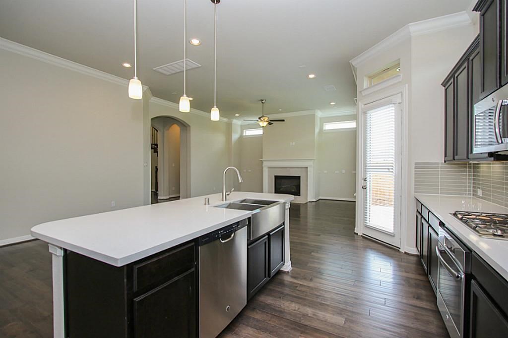 13338 Stoneleigh Terrace Drive , Houston, TX, 77077 | 95281412 | Realty Texas LLC