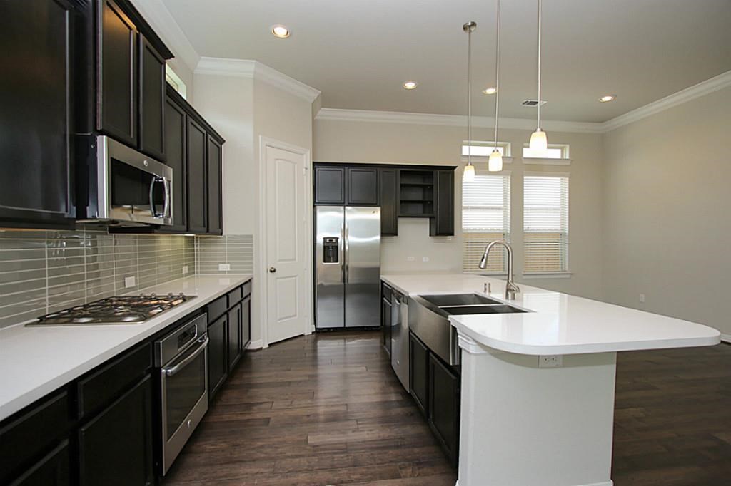 13338 Stoneleigh Terrace Drive , Houston, TX, 77077 | 95281412 | Realty Texas LLC
