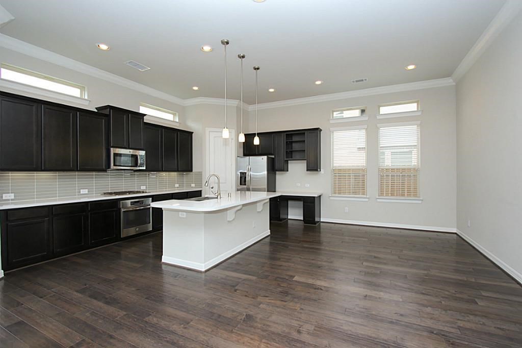 13338 Stoneleigh Terrace Drive , Houston, TX, 77077 | 95281412 | Realty Texas LLC