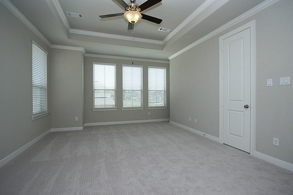 13338 Stoneleigh Terrace Drive , Houston, TX, 77077 | 95281412 | Realty Texas LLC