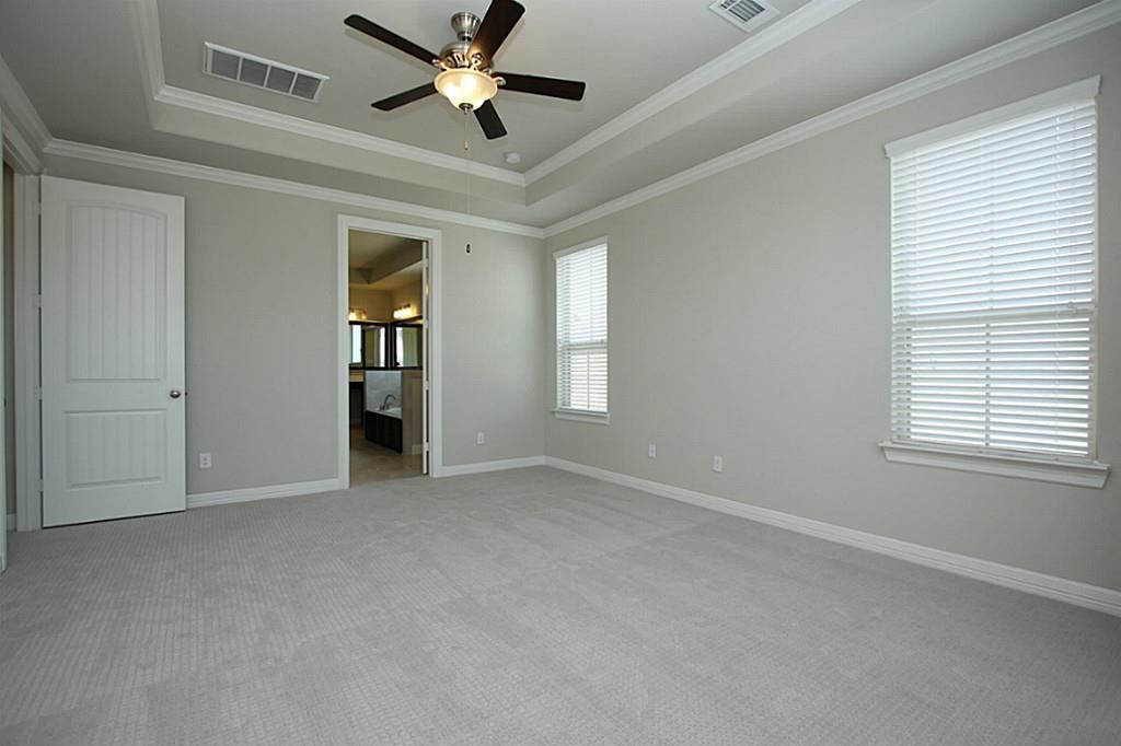 13338 Stoneleigh Terrace Drive , Houston, TX, 77077 | 95281412 | Realty Texas LLC