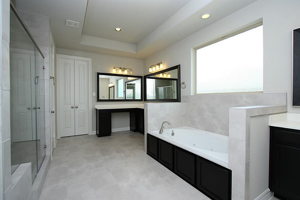 13338 Stoneleigh Terrace Drive , Houston, TX, 77077 | 95281412 | Realty Texas LLC