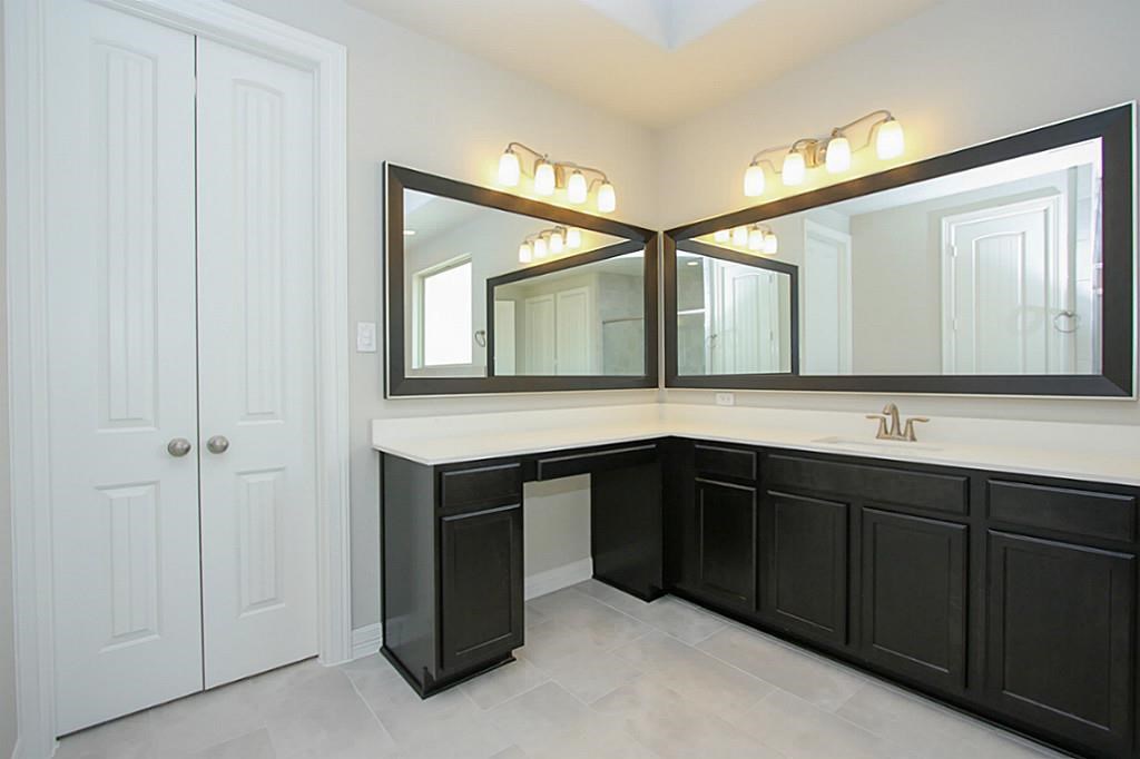 13338 Stoneleigh Terrace Drive , Houston, TX, 77077 | 95281412 | Realty Texas LLC